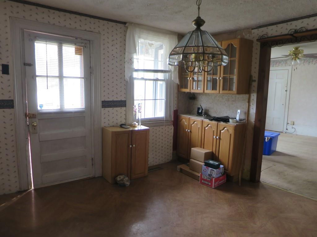 2 Chestnut Street Monson, MA 01057 - Photo 30 of 32