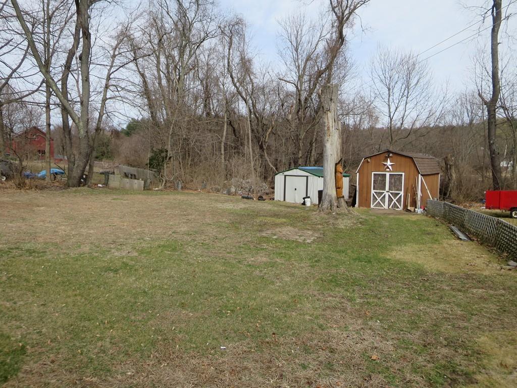 2 Chestnut Street Monson, MA 01057 - Photo 31 of 32