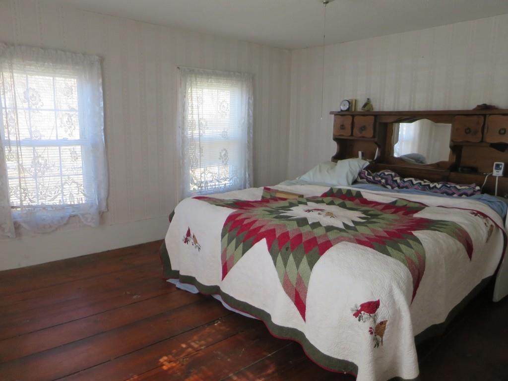 2 Chestnut Street Monson, MA 01057 - Photo 4 of 32