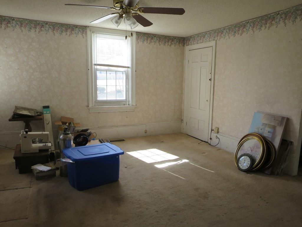 2 Chestnut Street Monson, MA 01057 - Photo 7 of 32