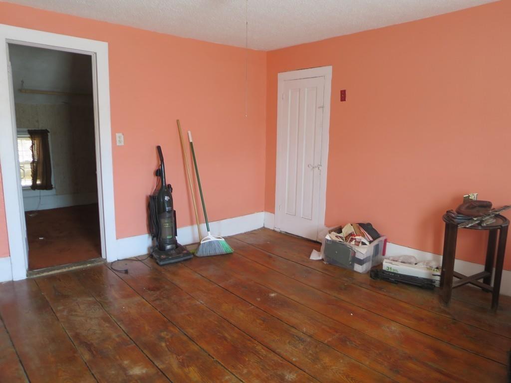 2 Chestnut Street Monson, MA 01057 - Photo 10 of 32