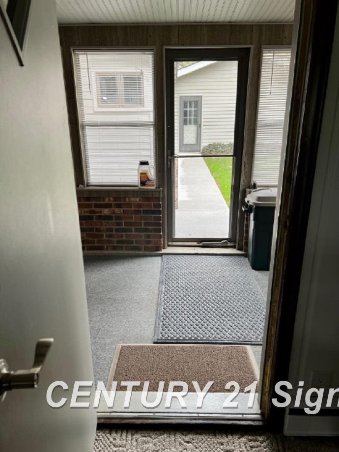 4345 South Linden Road Flint, MI 48507 - Photo 31 of 34 Gallery Image 31
