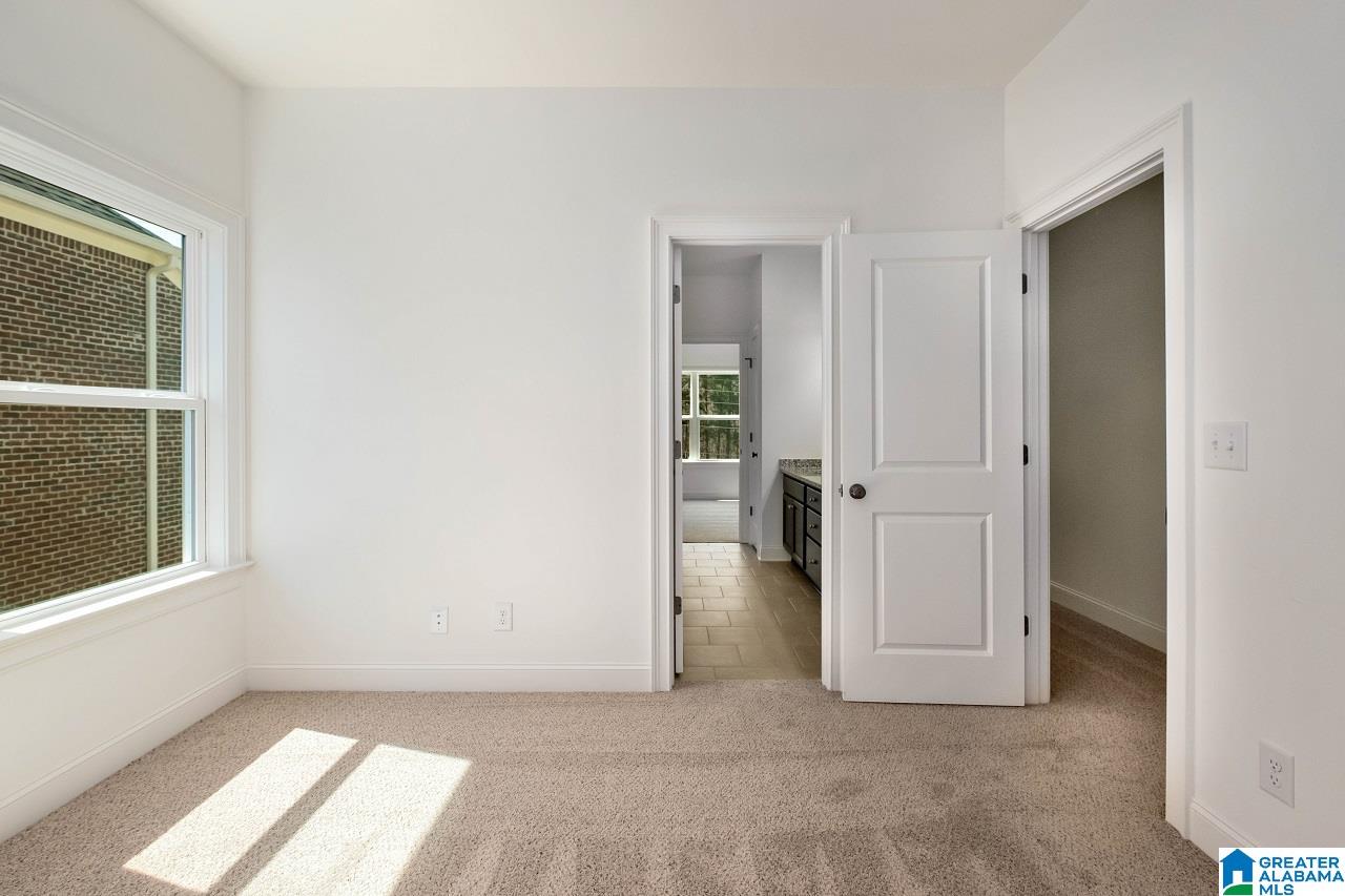 4704 Jackson Loop Birmingham, AL 35242 - Photo 22 of 41