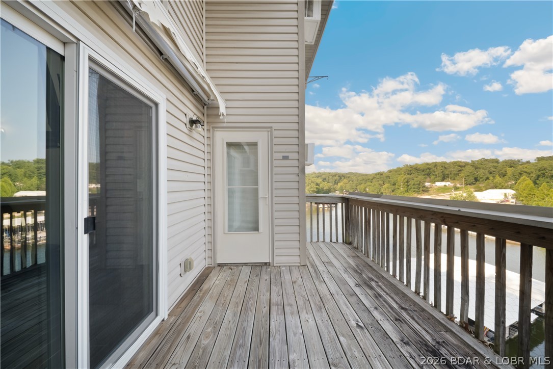 37 Hampton Bay Road, Unit 11 Eldon, MO 65026 - Photo 44 of 51 Gallery Image 44