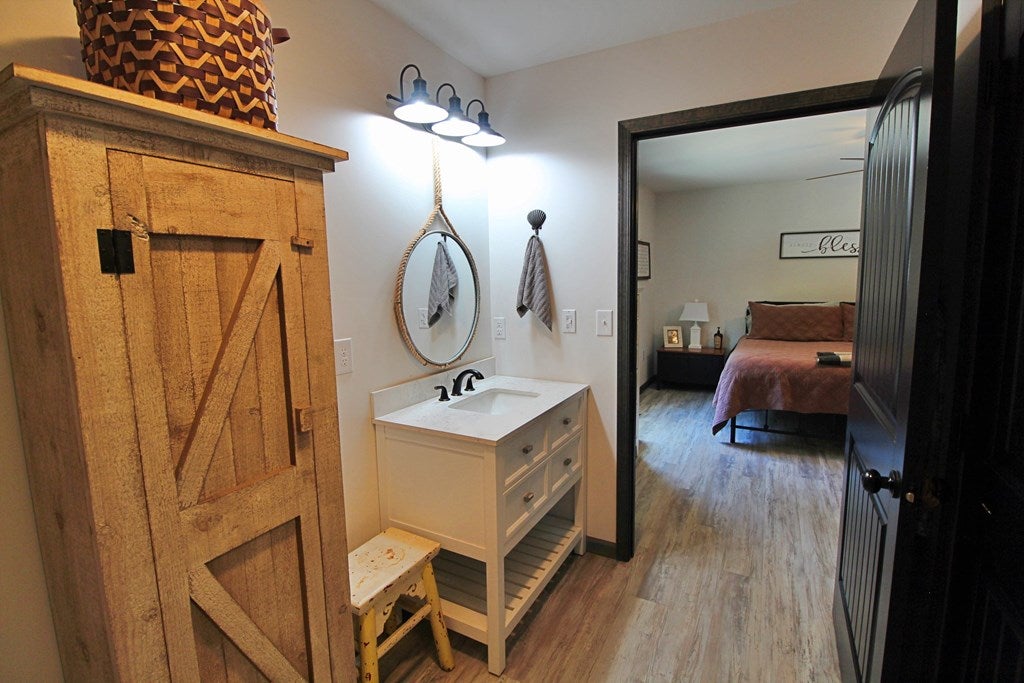 5977 River Road Gladstone, VA 24553 - Photo 26 of 56 Gallery Image 26