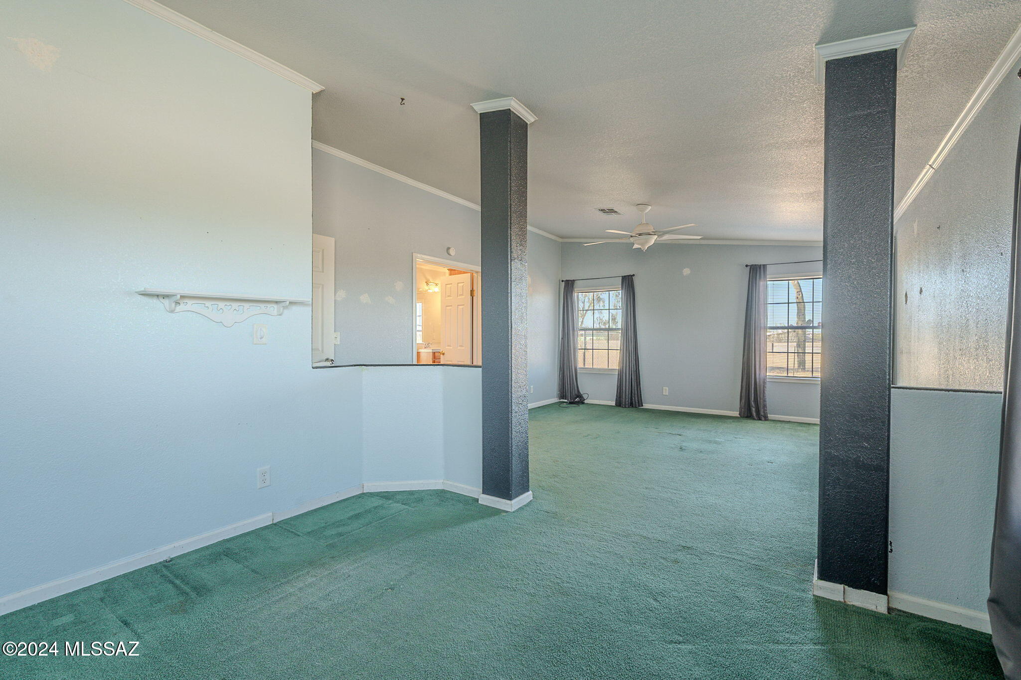 5244 North Puma Road Marana, AZ 85653 - Photo 19 of 50 Gallery Image 19