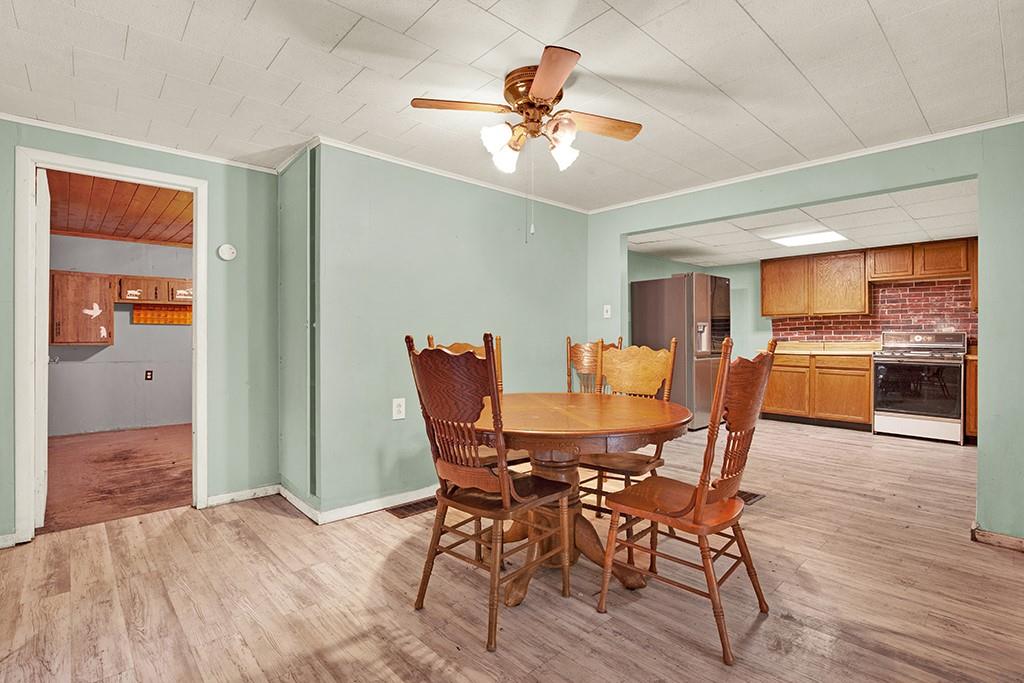 280 Highway 356 Apollo, PA 15613 - Photo 9 of 33