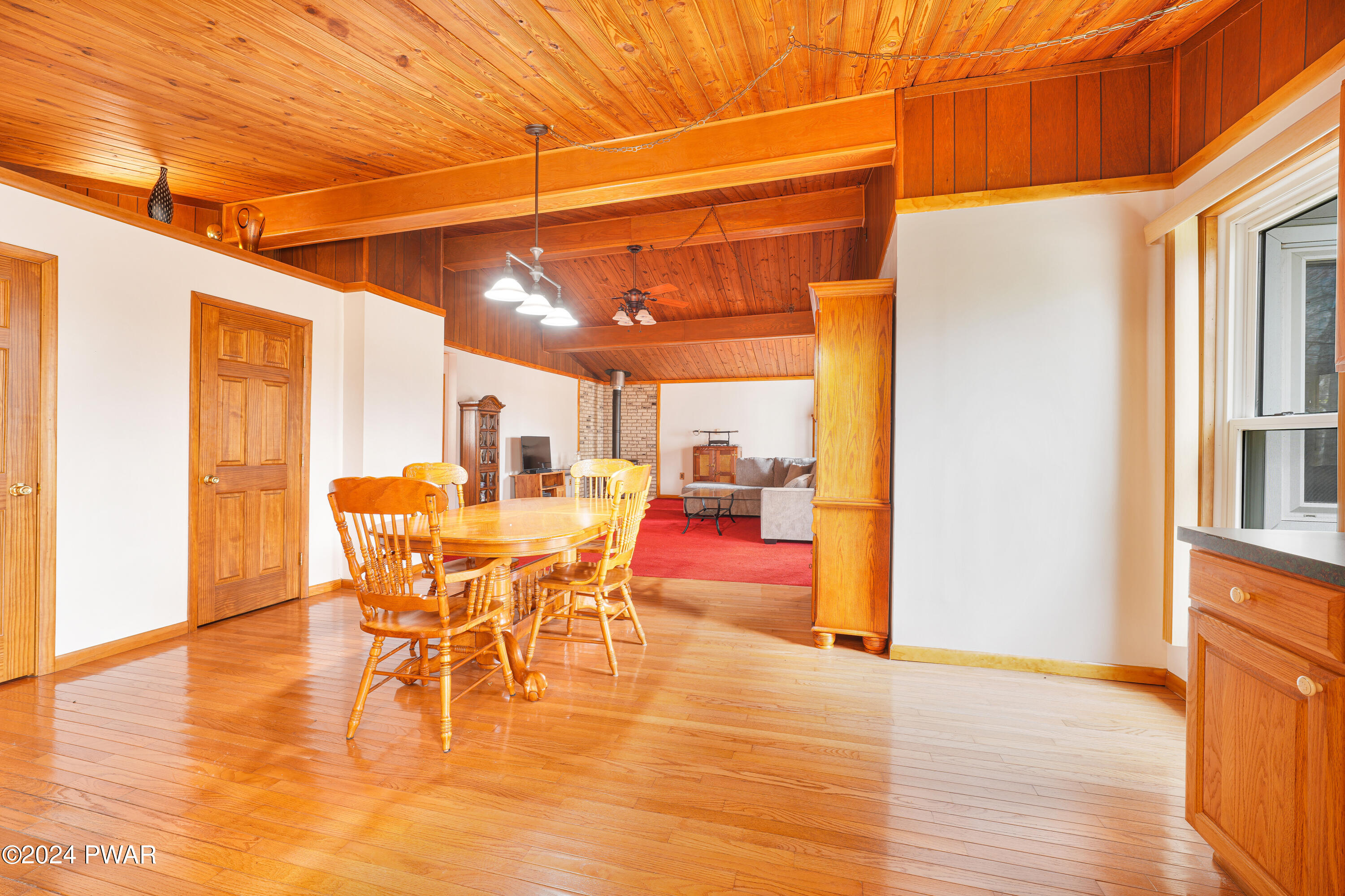 232 Traverse Road Dingmans Ferry, PA 18328 - Photo 10 of 23 LEX00164 copy