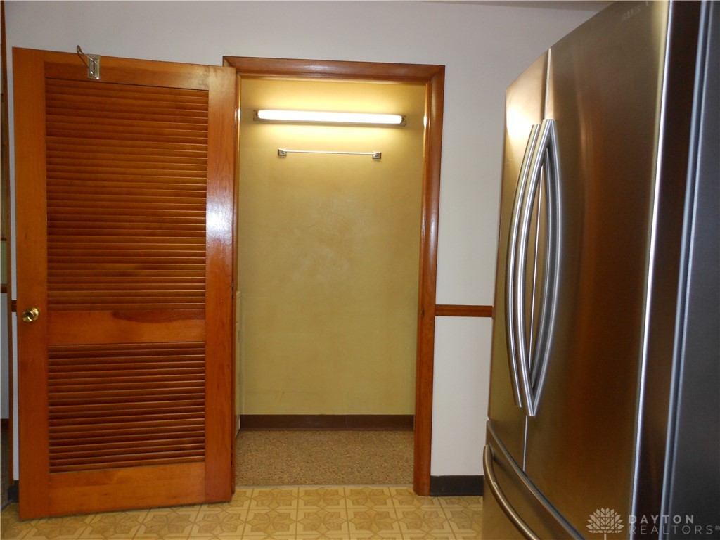 332 Beckenham Road Englewood, OH 45322 - Photo 32 of 96 Gallery Image 32
