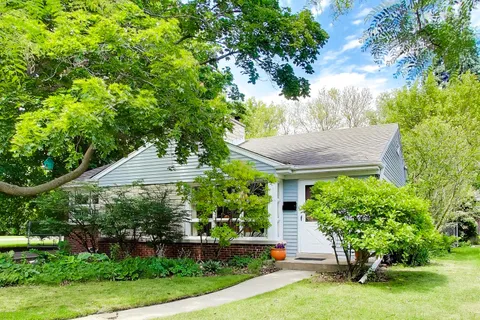 $499,000 | 3618 Church Street, Evanston, IL 60203