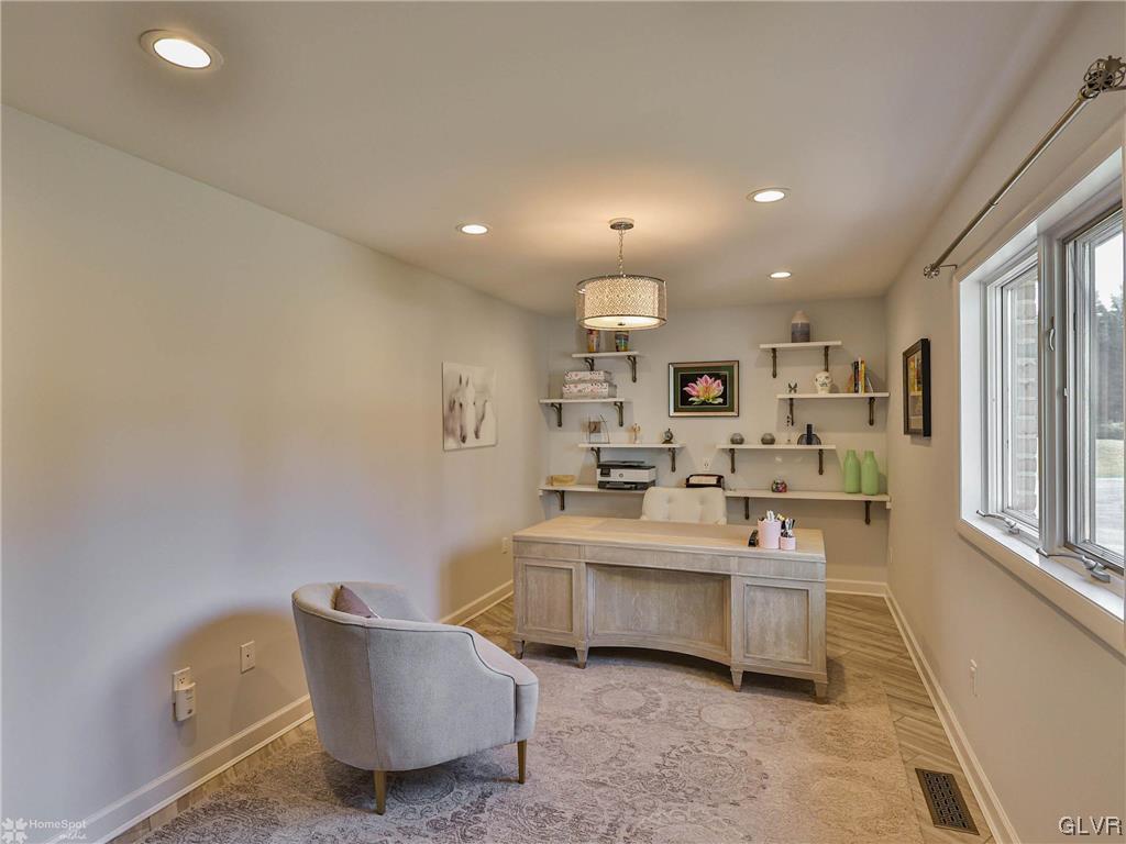4518 Loch Valley Road New Tripoli, PA 18066 - Photo 22 of 50 Let me sit and think about it for a min...