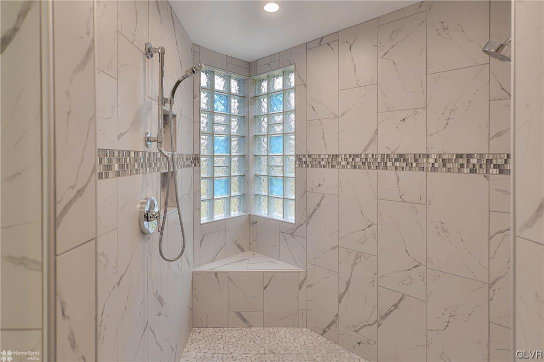 4518 Loch Valley Road New Tripoli, PA 18066 - Photo 27 of 50 Gallery Image 27
