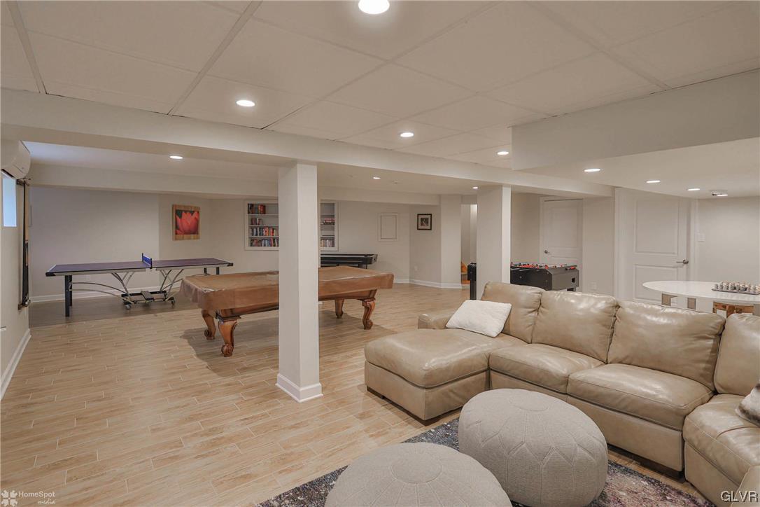 4518 Loch Valley Road New Tripoli, PA 18066 - Photo 33 of 50 Gallery Image 33