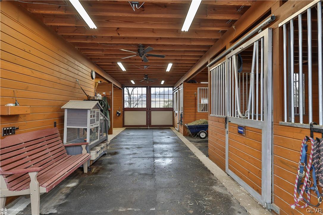 4518 Loch Valley Road New Tripoli, PA 18066 - Photo 36 of 50 Gallery Image 36