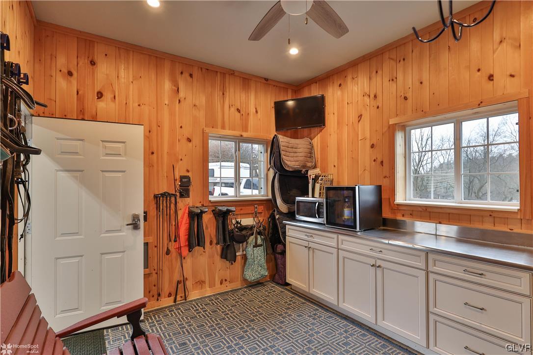 4518 Loch Valley Road New Tripoli, PA 18066 - Photo 37 of 50 Gallery Image 37