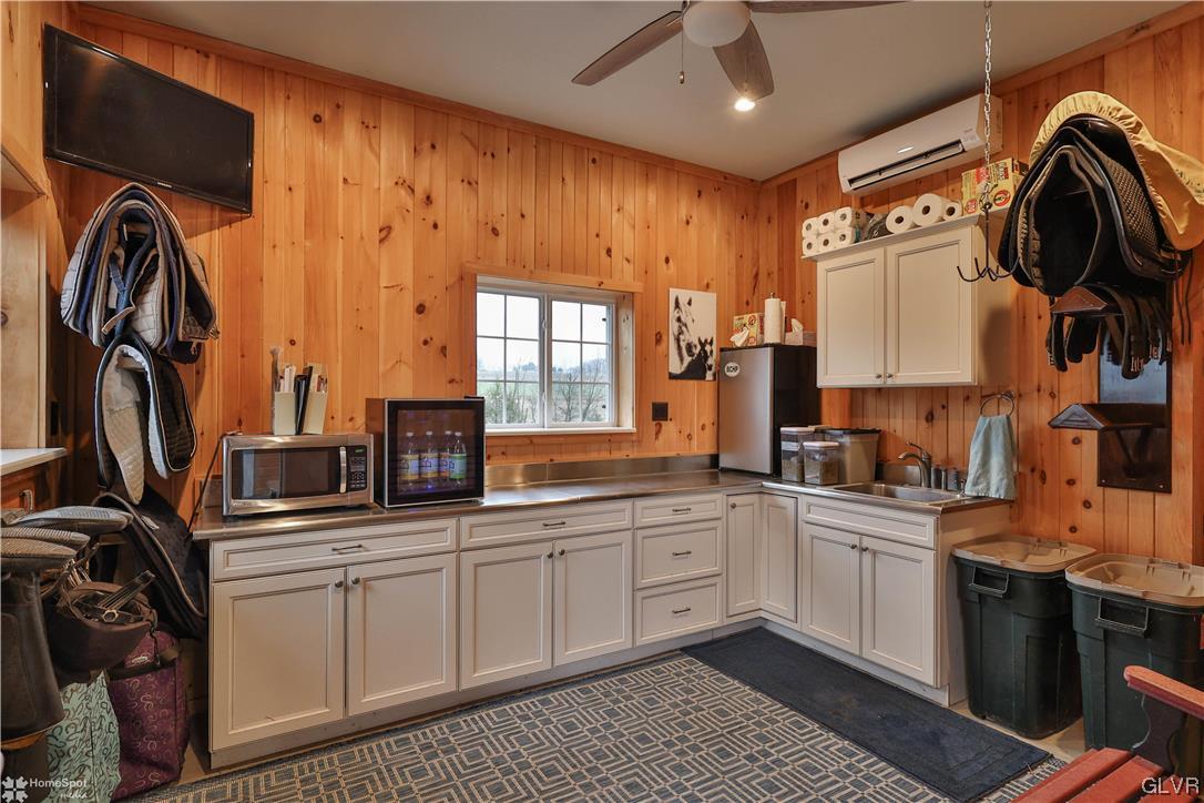4518 Loch Valley Road New Tripoli, PA 18066 - Photo 38 of 50 Gallery Image 38