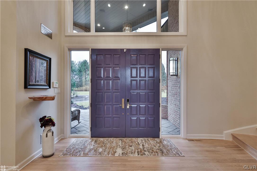 4518 Loch Valley Road New Tripoli, PA 18066 - Photo 4 of 50 Please see yourself in!