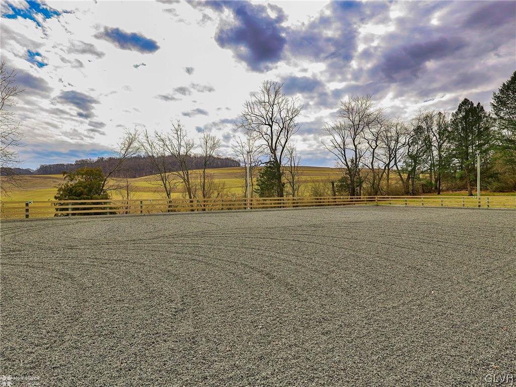 4518 Loch Valley Road New Tripoli, PA 18066 - Photo 41 of 50 Gallery Image 41