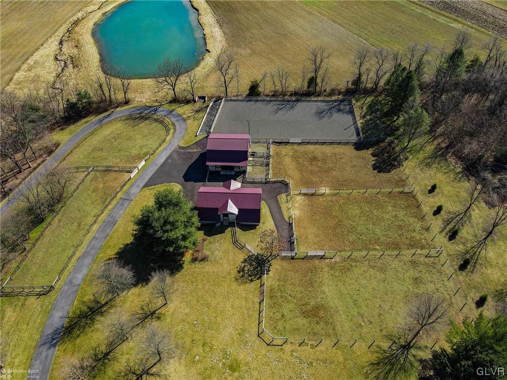 4518 Loch Valley Road New Tripoli, PA 18066 - Photo 42 of 50 Gallery Image 42