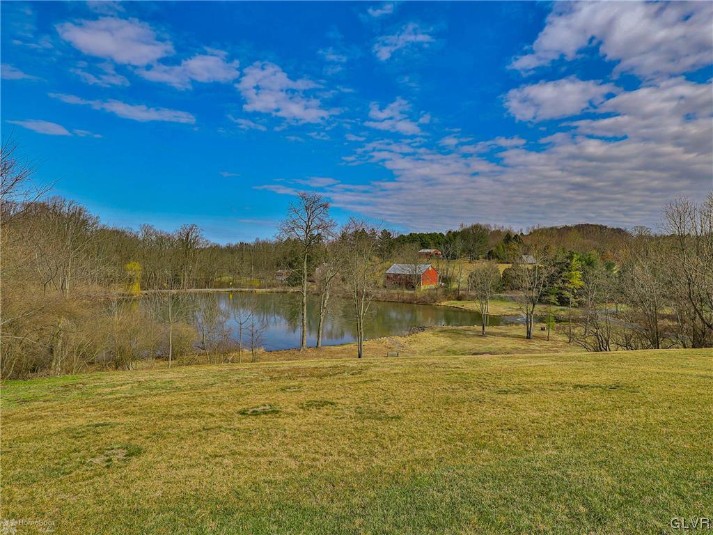 4518 Loch Valley Road New Tripoli, PA 18066 - Photo 43 of 50 Gallery Image 43