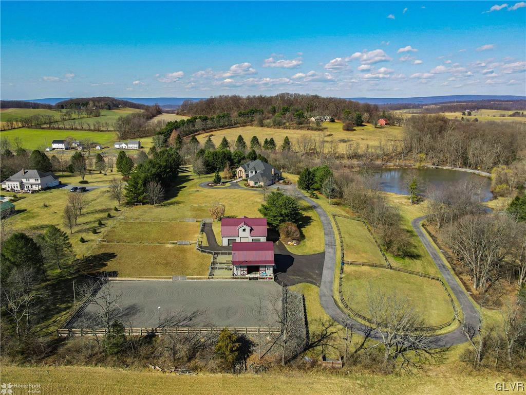 4518 Loch Valley Road New Tripoli, PA 18066 - Photo 45 of 50 I’m just going to leave this here so we can all en