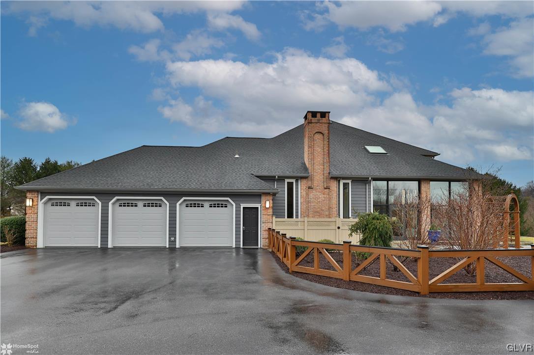 4518 Loch Valley Road New Tripoli, PA 18066 - Photo 48 of 50 Gallery Image 48