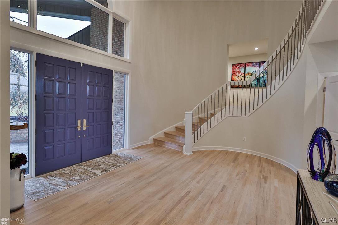 4518 Loch Valley Road New Tripoli, PA 18066 - Photo 6 of 50 Gallery Image 6