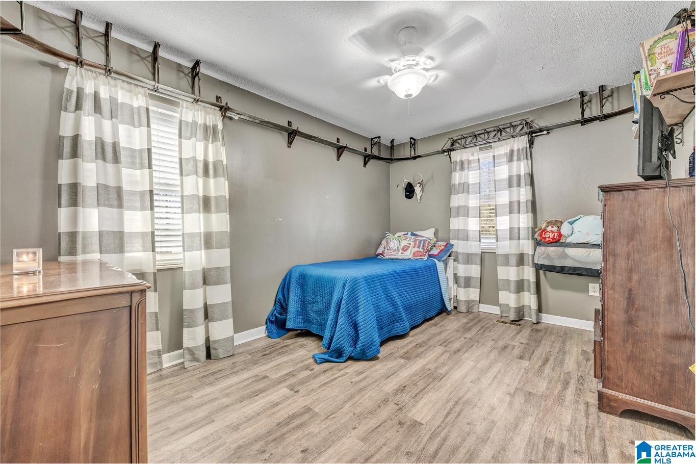 500 Lazy Y Road Hayden, AL 35079 - Photo 19 of 35