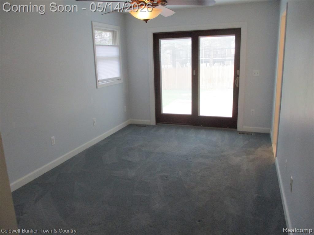 4610 Van Amberg Road Brighton, MI 48114 - Photo 14 of 42 Gallery Image 14