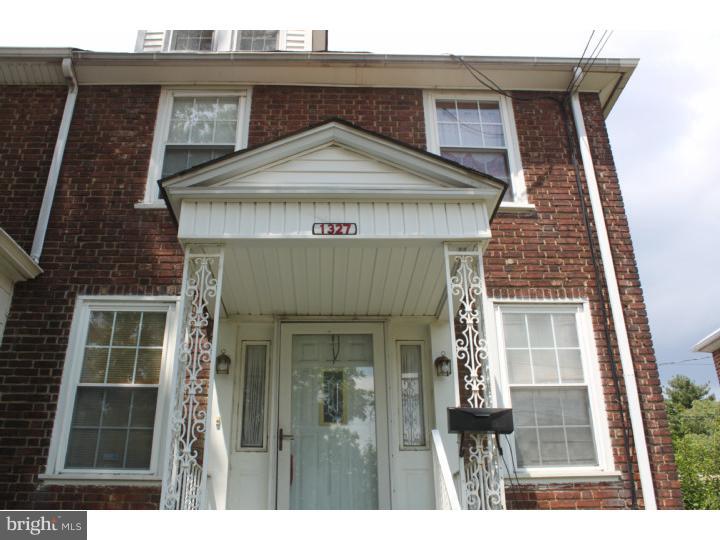 1327 Argus Road Camden, NJ 08104 - Photo 1 of 16 Exterior Front