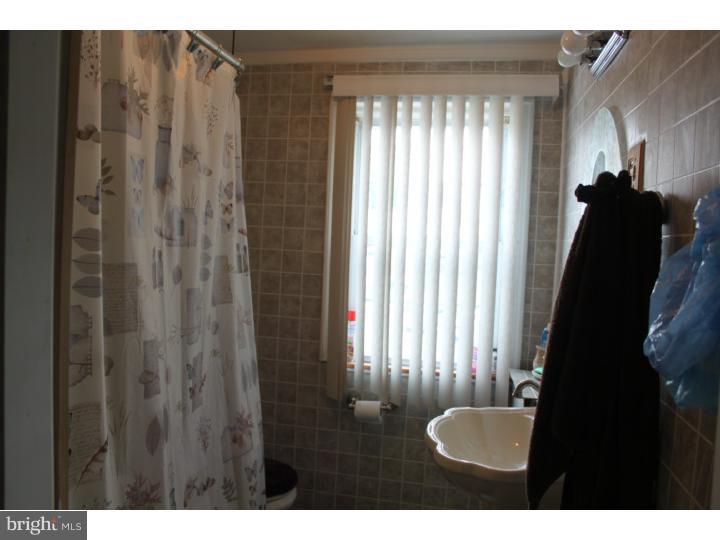 1327 Argus Road Camden, NJ 08104 - Photo 8 of 16 Bathroom