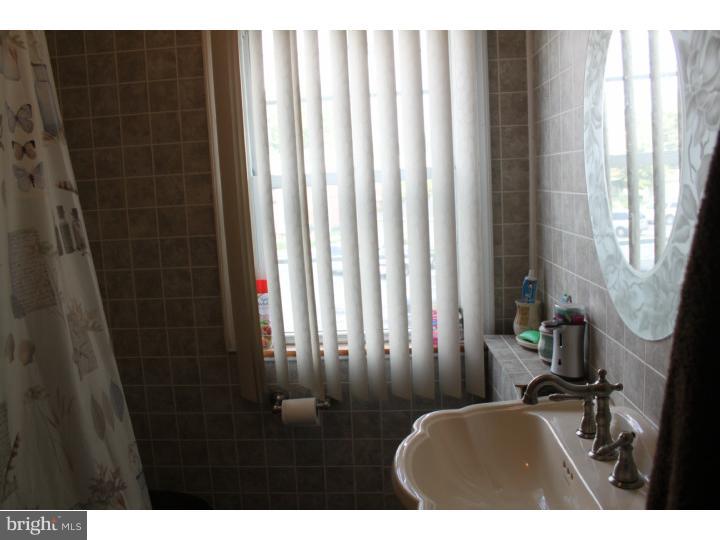 1327 Argus Road Camden, NJ 08104 - Photo 9 of 16 Bathroom