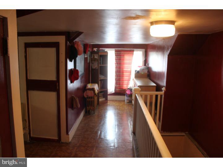 1327 Argus Road Camden, NJ 08104 - Photo 10 of 16 Bedroom 4