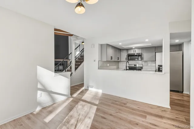 $399,900 | 9041 Zephyr Court, Broomfield, CO 80021