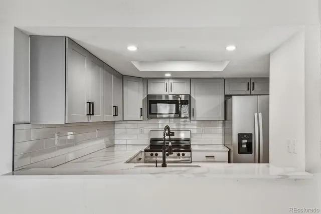 $399,900 | 9041 Zephyr Court, Broomfield, CO 80021