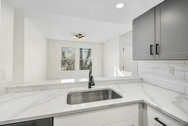 $399,900 | 9041 Zephyr Court, Broomfield, CO 80021