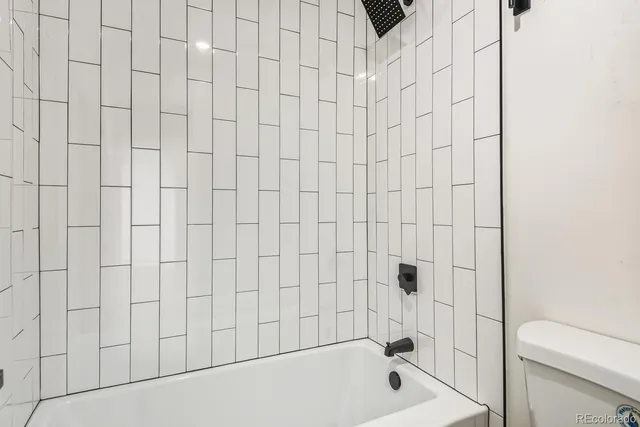 $399,900 | 9041 Zephyr Court, Broomfield, CO 80021