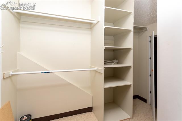 1337 West Cheyenne Road Colorado Springs, CO 80906 - Photo 24 of 48