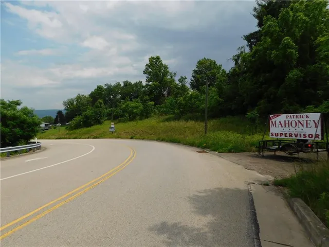 $250,000 | 329 McClellandtown Road, Uniontown, PA 15401