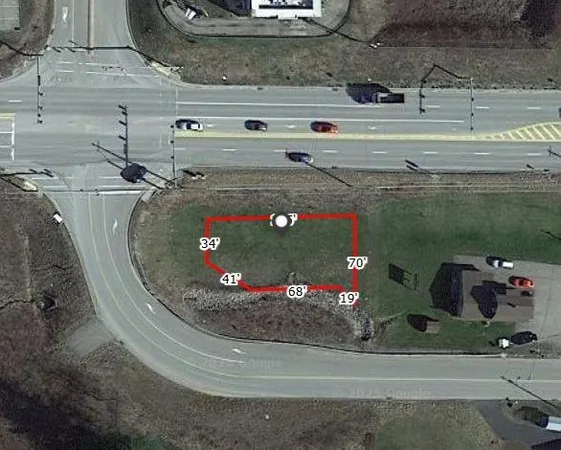 $250,000 | 329 McClellandtown Road, Uniontown, PA 15401