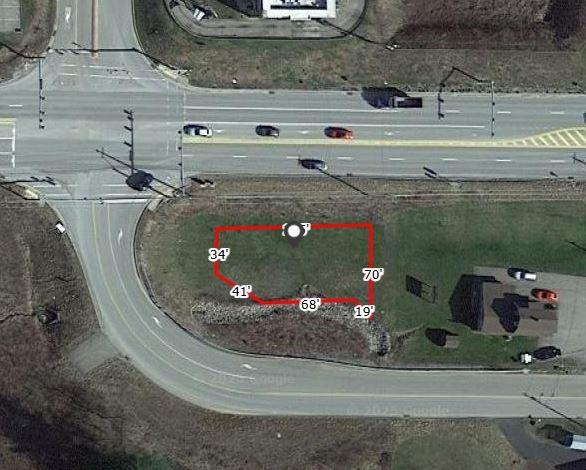 329 McClellandtown Road Uniontown, PA 15401 - Photo 11 of 11