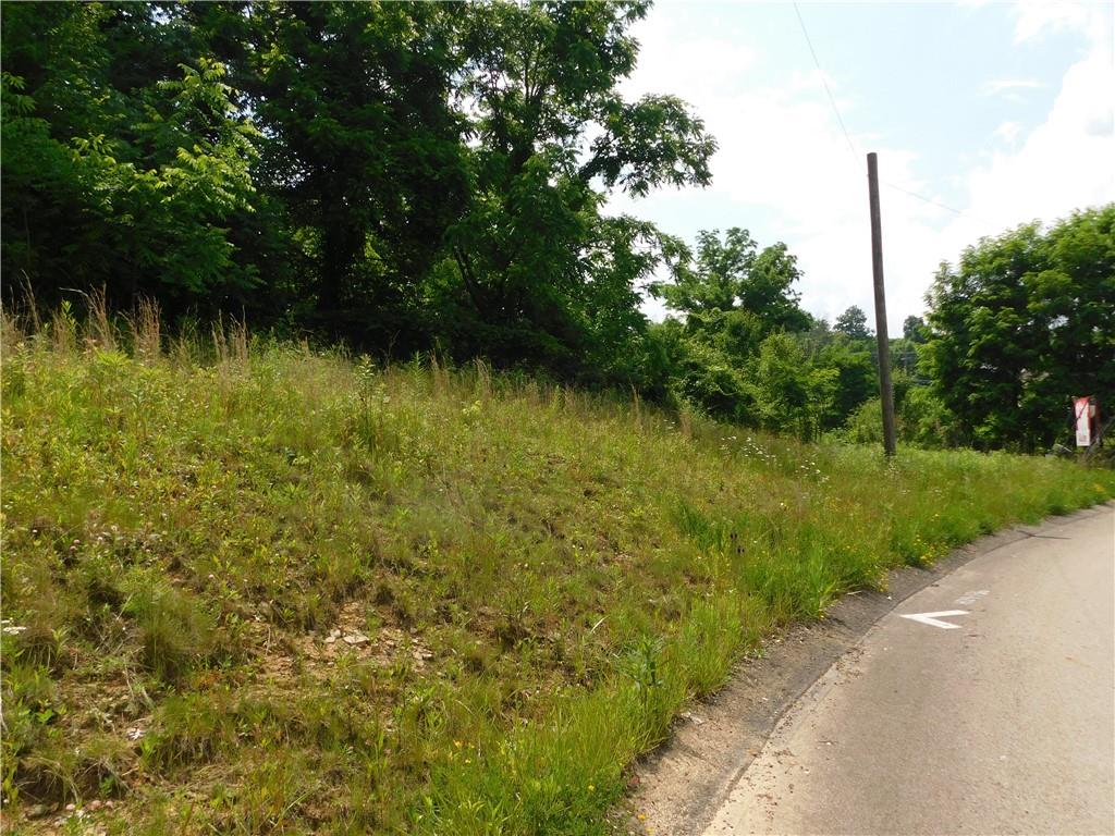 329 McClellandtown Road Uniontown, PA 15401 - Photo 4 of 11