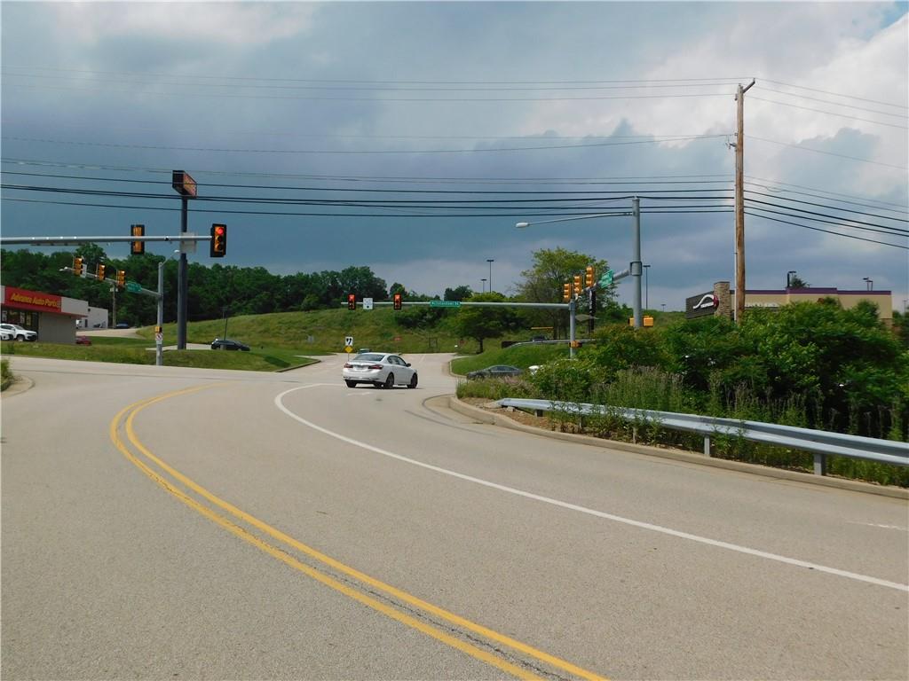 329 McClellandtown Road Uniontown, PA 15401 - Photo 7 of 11