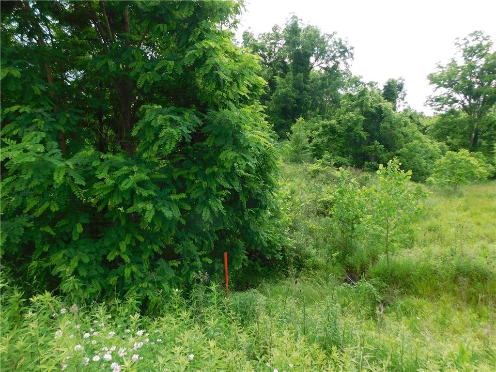 329 McClellandtown Road Uniontown, PA 15401 - Photo 8 of 11