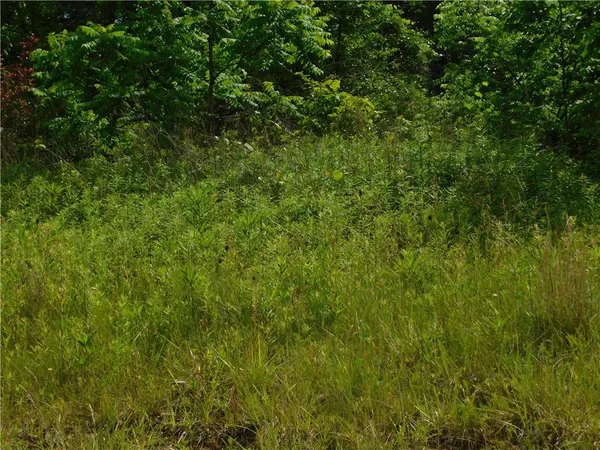 $250,000 | 329 McClellandtown Road, Uniontown, PA 15401