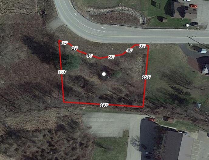 329 McClellandtown Road Uniontown, PA 15401 - Photo 10 of 11