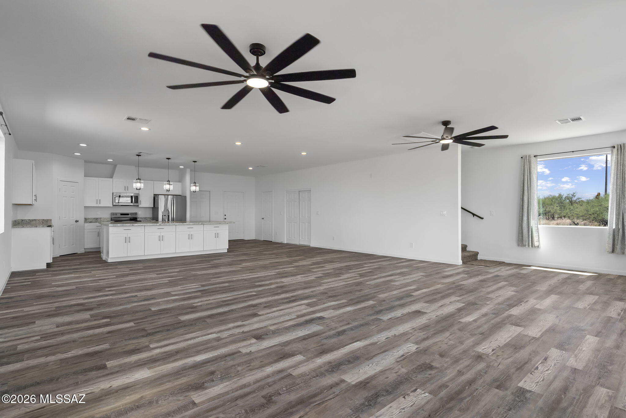 1327 Calle Tubatana Rio Rico, AZ 85648 - Photo 42 of 49 42-web-or-mls-1327-calle-tubatana