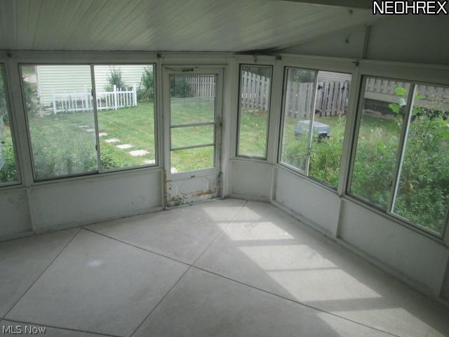 1101 East Miner Road Mayfield Heights, OH 44124 - Photo 6 of 12
