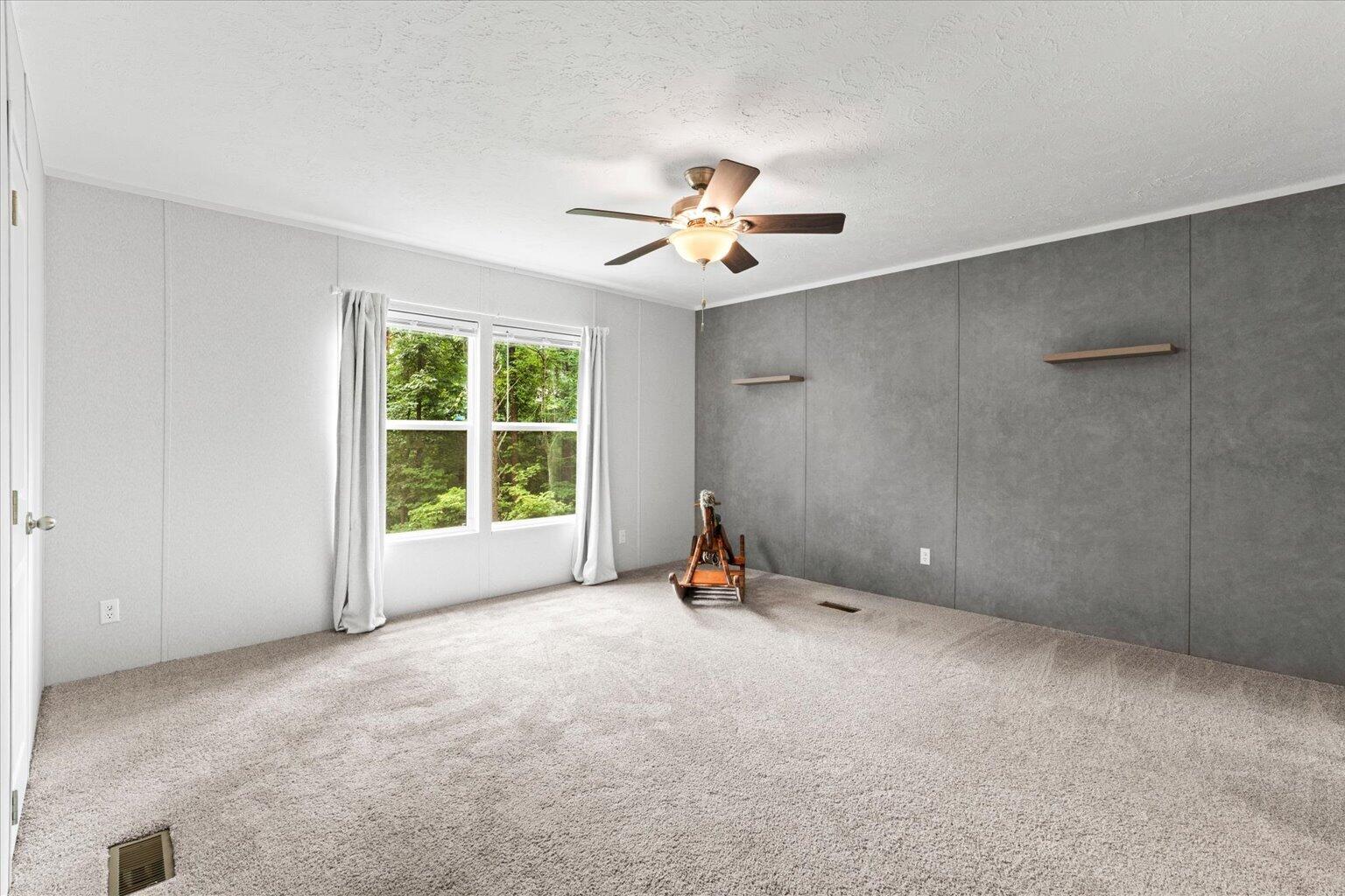 303 Smith Mountain Road Dunlap, TN 37327 - Photo 11 of 42 20-DSC02497