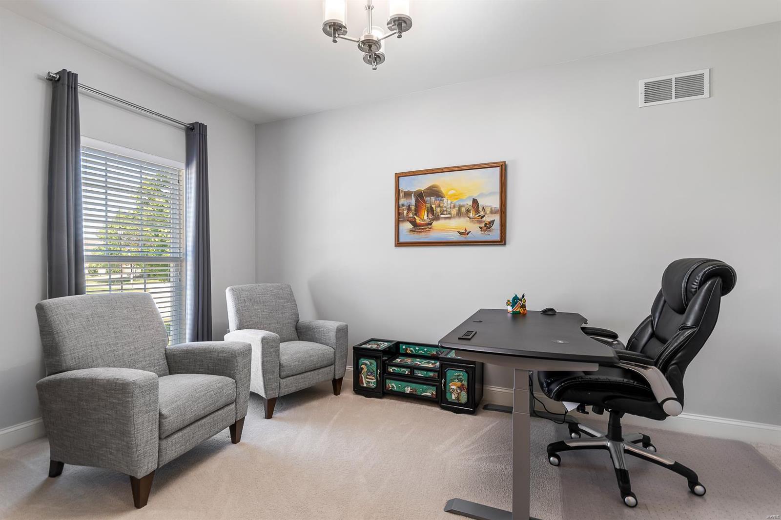 1518 Ridgepointe Pl Drive Lake St. Louis, MO 63367 - Photo 15 of 31